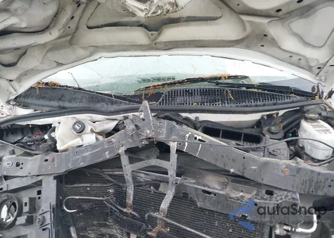 2013 GMC Savana G2500 из США, поврежденный, VIN 1GTW7FCA3D1152884